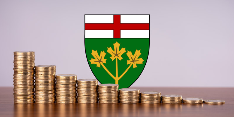 An Assessment of Recent Economic Performance and Business Investment Growth in Ontario