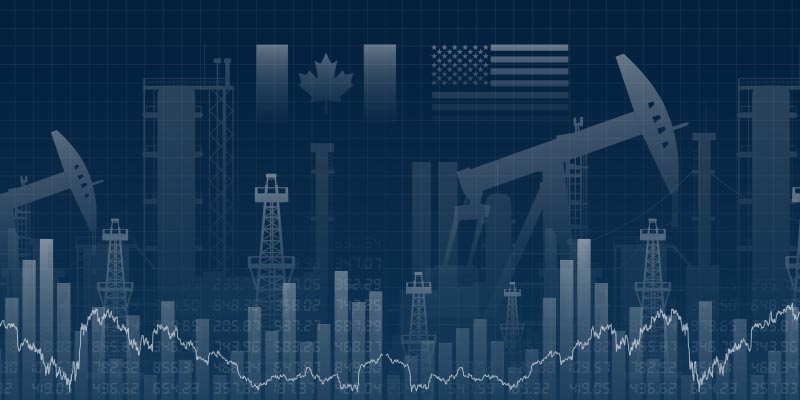 Canada-US Energy Sector Competitiveness Survey 2019
