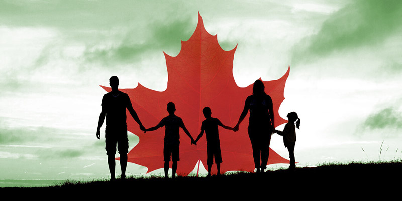 Does the Canada Child Benefit Actually Reduce Child Poverty?