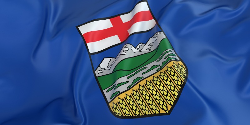 Alberta government should adopt fiscal sustainability analysis and reporting framework 