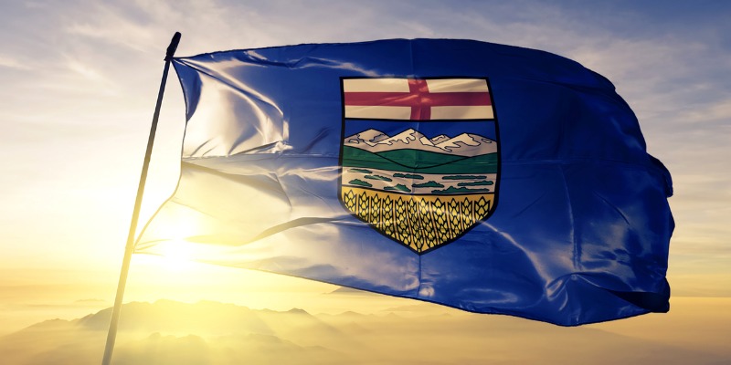 Pressure mounts to change ‘stabilization’ program and increase payments to Alberta