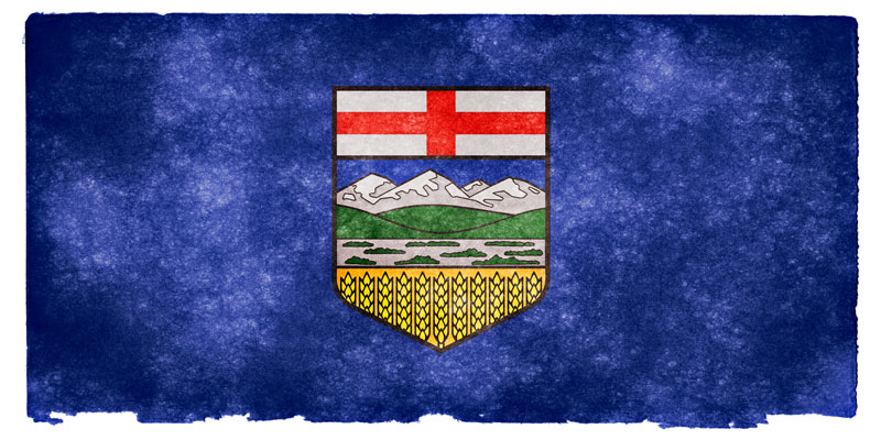 Kenney government must learn from Alberta’s fiscal freefall 	
