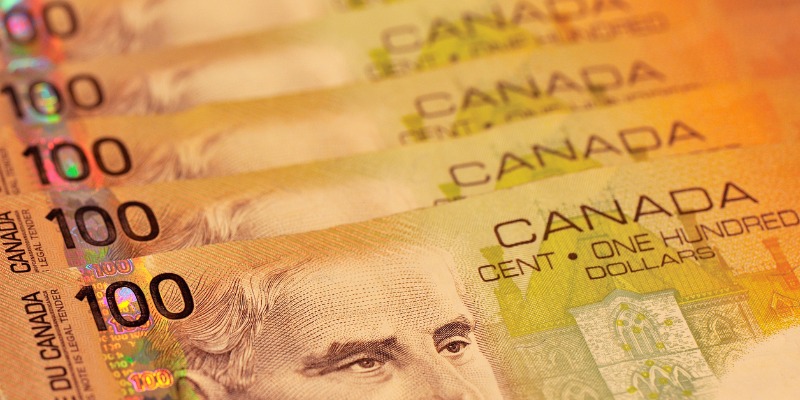 Equalization ‘overpayments’ will keep growing 