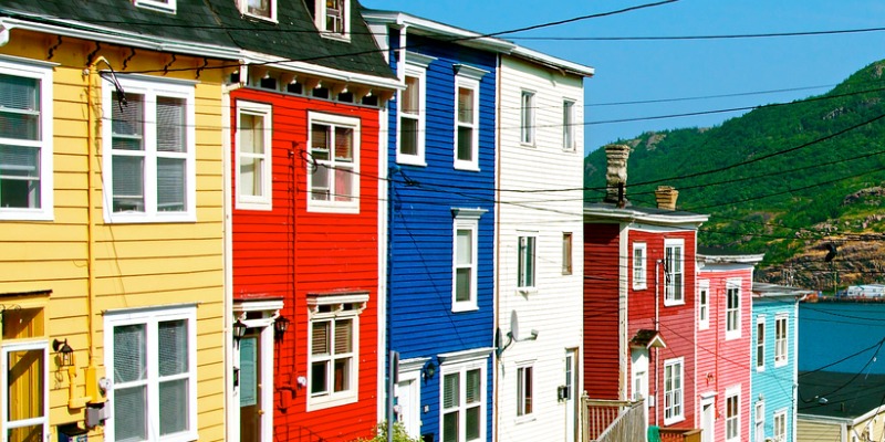 Red tape damaging Newfoundland and Labrador in the eyes of investors