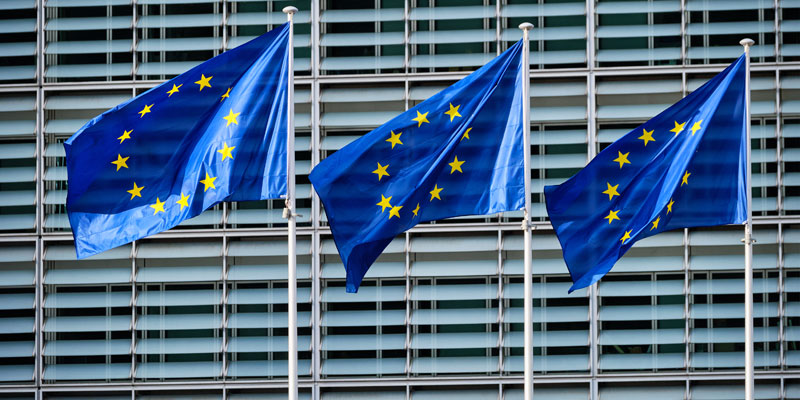 Deep flaw in EU architecture can erase pro-market reforms