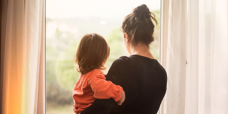 Ottawa touts wait lists for dysfunctional child-care program 