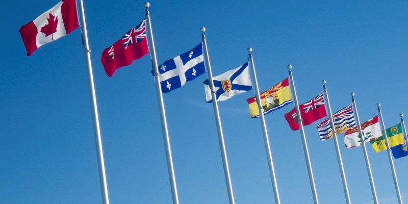 Atlantic Canadians carry large government debt burden 