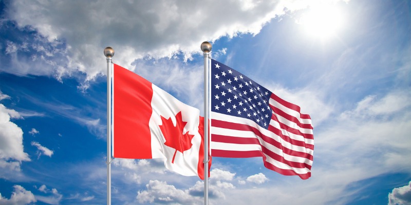 Ottawa should refocus on Canada’s largest trading partner