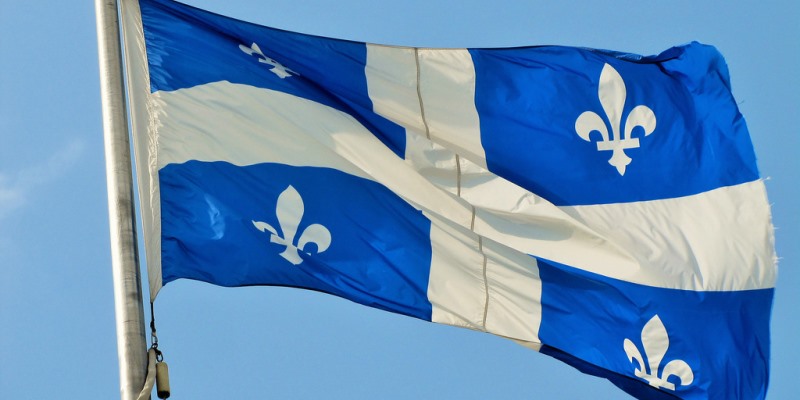 Getting off equalization—a great goal for Quebec, but it’ll take a while