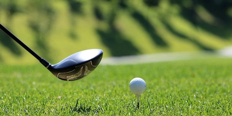 Golf is great—but don’t even think about subsidizing it