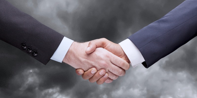 Stellantis ‘deal’ underscores intrinsic problems with corporate welfare