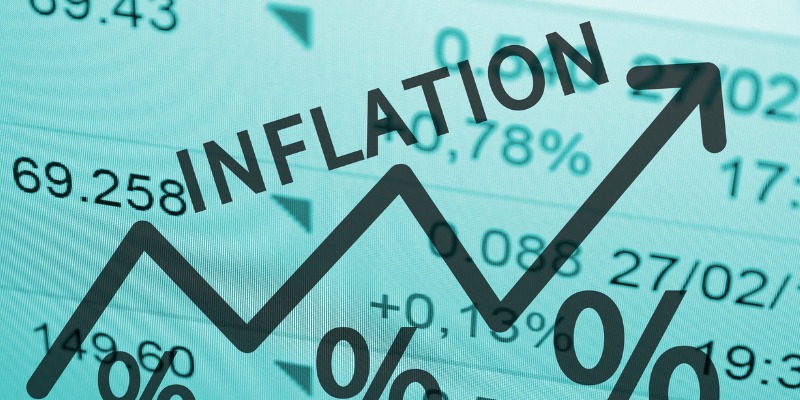 Modern Monetary Theory, Part 3: MMT and inflation