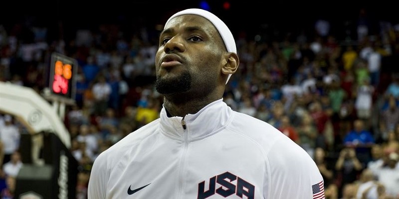 NBA controversy underscores China’s bullying tactics 