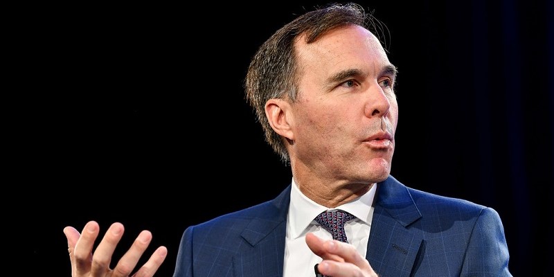 Morneau slams Trudeau government—then doubles-down on its misguided policies 