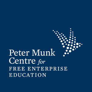 Peter Munk Centre