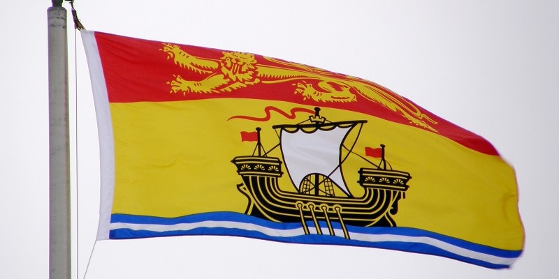 New Brunswick government could use new surplus to cut taxes 
