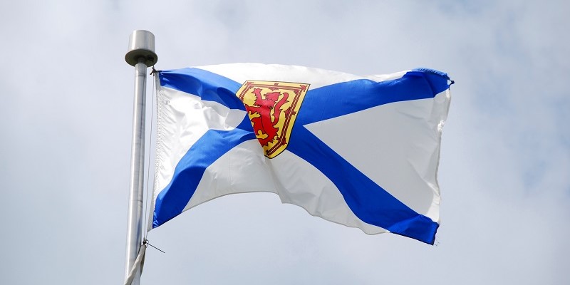 Free-spending Nova Scotia budget gets failing grade 