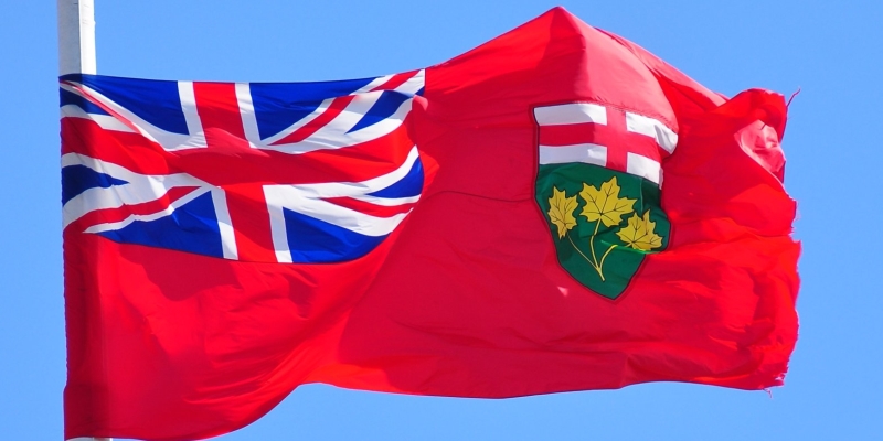 Ontario’s economic challenges go beyond the deficit