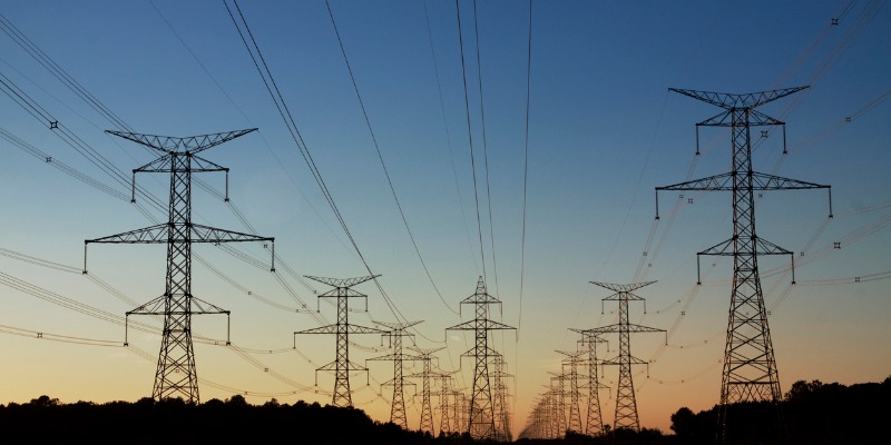 Higher electricity costs disproportionality hurting southwestern Ontario