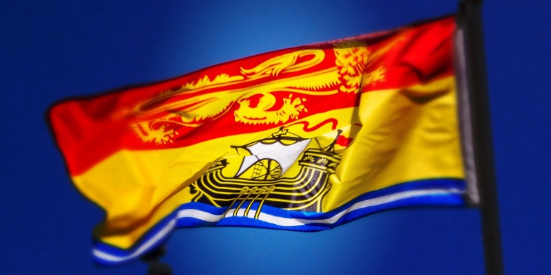 Maritime provinces could soon see smaller slice of equalization pie