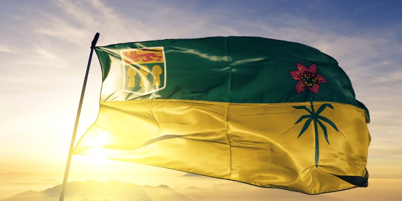 Ottawa’s new ‘energy efficiency’ regulations will increase home prices in Saskatchewan