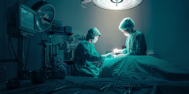 B.C. makes progress on surgery backlog—but serious challenges remain