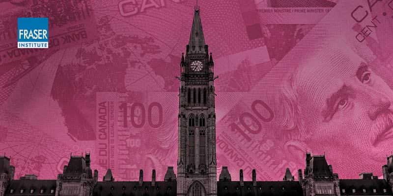 Repeating the Past: Provinces Accept Federal Money at their Peril