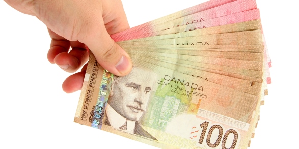 Practical Challenges of Creating a Guaranteed Annual Income in Canada