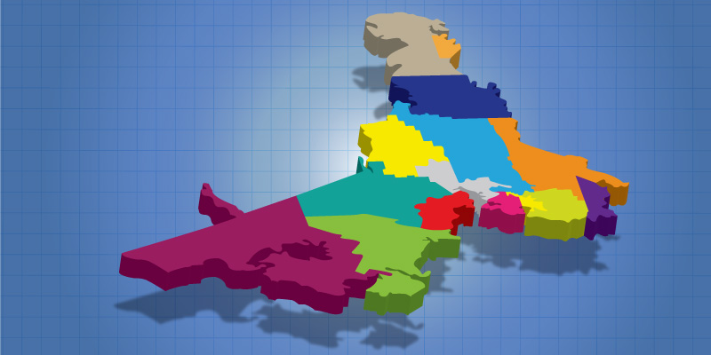 governing greater victoria