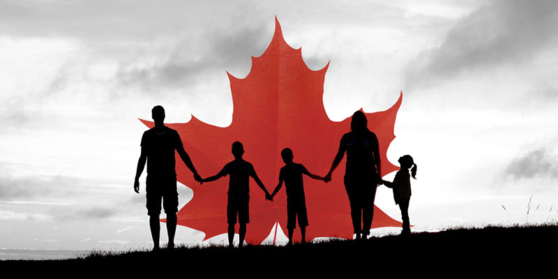 Is the Canada Child Benefit Targeted to those Most in Need?