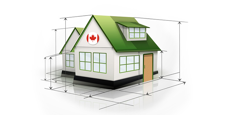 Job Creation and Housing Starts in Canada’s Largest Metropolitan Areas