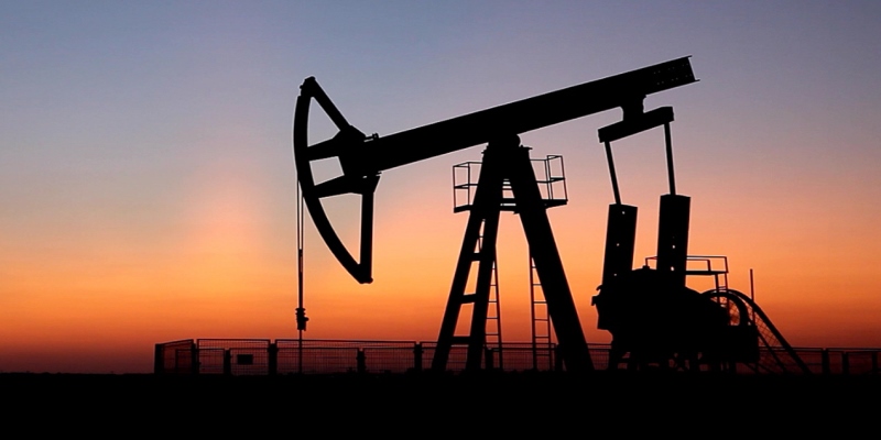 Global Petroleum Survey 2015