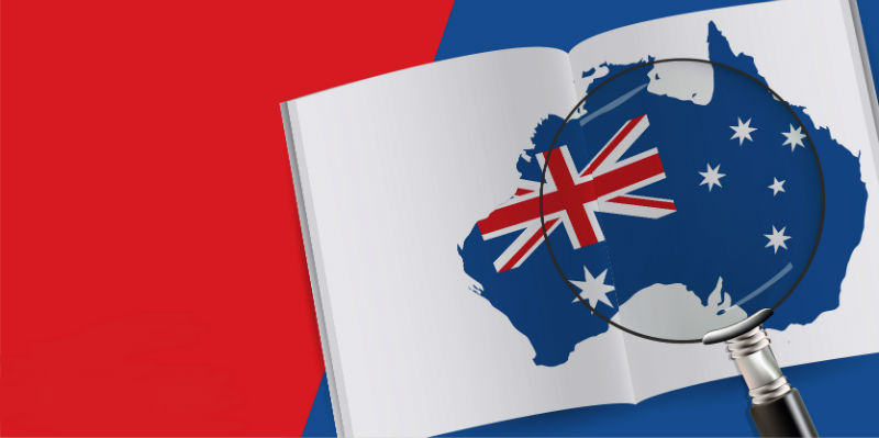 Regulation and Funding of Independent Schools: Lessons from Australia