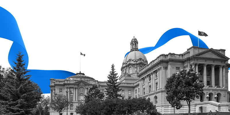 Spending Beyond Our Means:  Addressing the Root Cause of Alberta’s Deficit