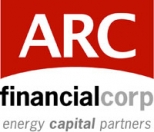 Arc Financial