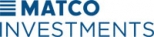 Matco Investments