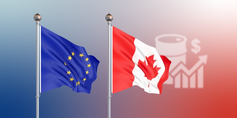 Can Canada Avoid Europe’s Energy Crisis?