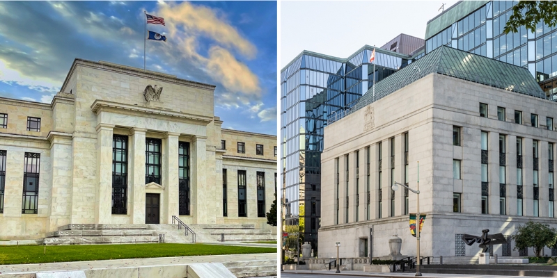 Central Bank Forays Into Unconventional Monetary Policies: Explanation, Assessment, and Implications