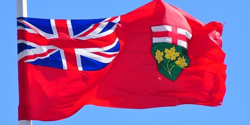 Ontario’s mini-budget shows provincial deficit will increase