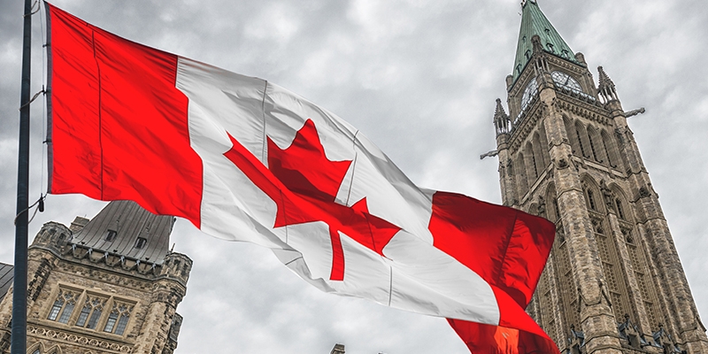 Understanding the Nature of Canada’s Fiscal and Economic Challenges