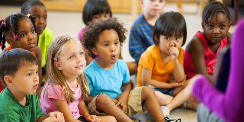 Quebec’s Daycare Program: A Flawed Policy Model