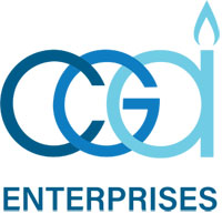 CGA Enterprises