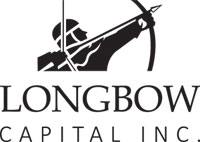 Longbow Capital