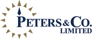 Peters & Co