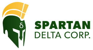 Spartan Delta