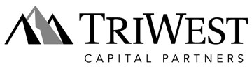 Triwest Capital