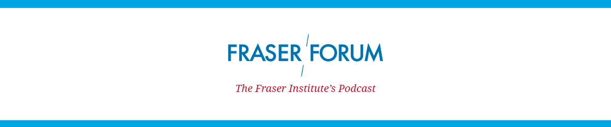 Fraser Forum