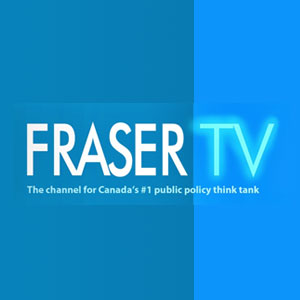 Fraser TV