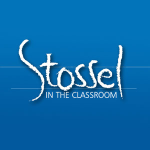 Stossel in the Classroom